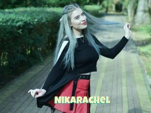 NikaRachel