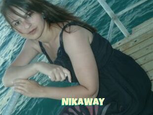 NikaWay