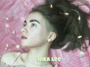 Nika_Lee