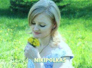 NikiPolkas