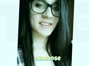 NikiRose