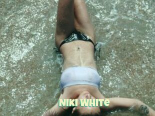 Niki_White