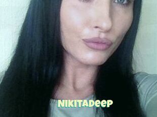 NikitaDeep