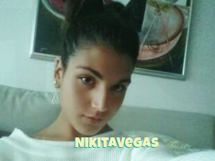 NikitaVegas