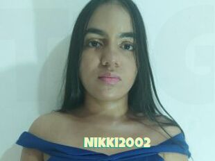 Nikki2002