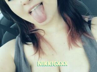 Nikki6xxx