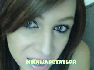 NikkiJadeTaylor_