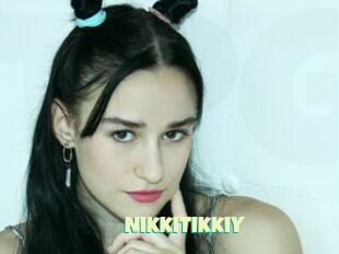 NikkiTikkiY