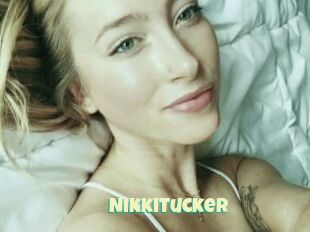 NikkiTucker