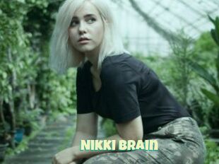 Nikki_Brain