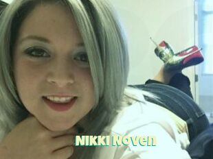 Nikki_Noven