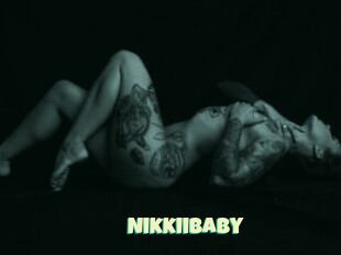 NikkiiBaby