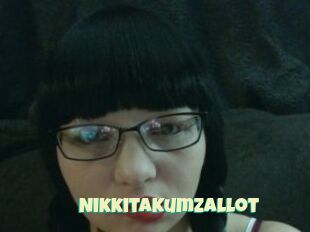 NikkitaKumzallot