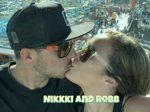 Nikkki_and_Robb