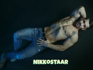 NikkoStaar