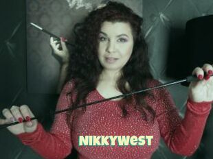 NikkyWest