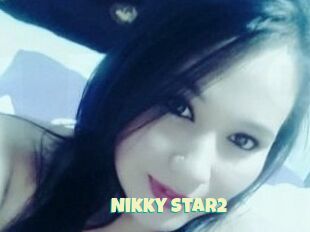 Nikky_Star2