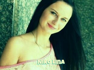 Niko_Lina