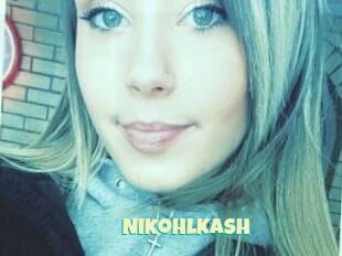 NikohlKash