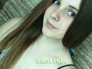 Nikol_Fox