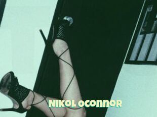 Nikol_Oconnor