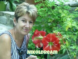 Nikoldream