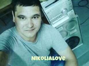 NikoliaLove