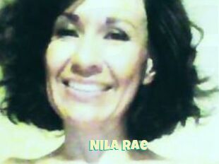 Nila_Rae