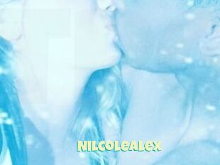 Nilcole_Alex