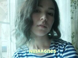 NinaAgnes