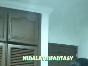 NinaLatinFantasy