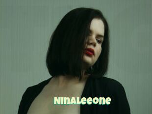 NinaLeeone