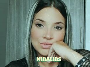 NinaLins