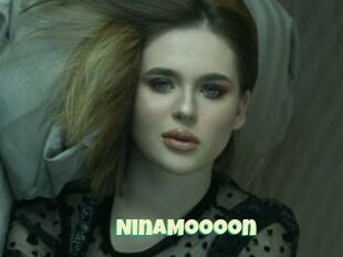 NinaMoooon