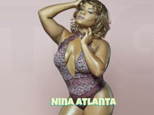 Nina_Atlanta