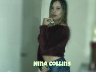 Nina_Collins