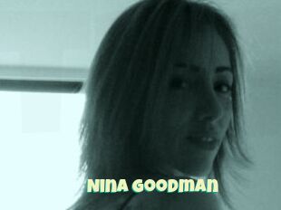 Nina_Goodman