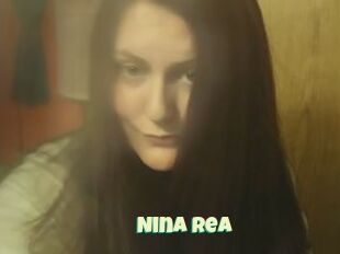 Nina_Rea