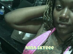 Nina_Skyeee