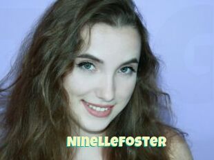 NinelleFoster