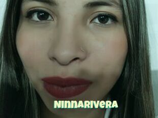 NinnaRivera