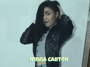 Ninna_Carter