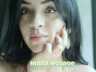 Ninna_Monroe