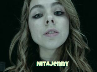 NitaJenny