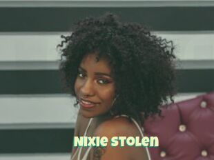 Nixie_Stolen