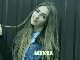 Nixiela