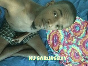 Nj_sabursexy