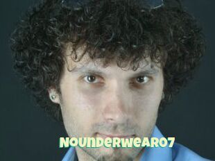 NoUnderwear07