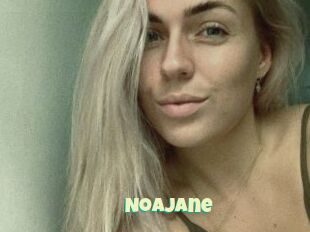 NoaJane