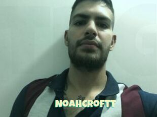 NoahCroftt